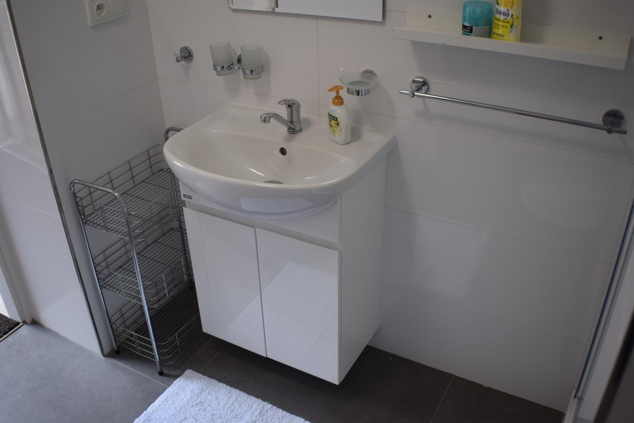 Apartmany Lipa Tábor Esterno foto